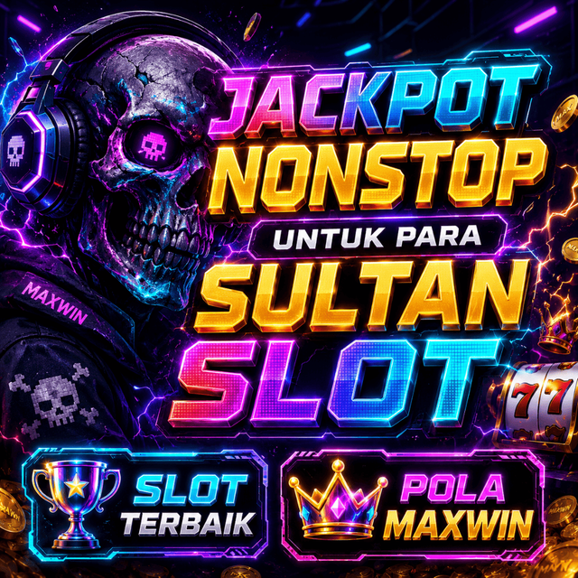 Garuda777 - Raih Keunggulan Bermain di Situs Judi Online Garud